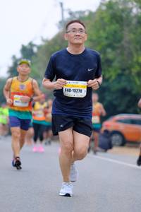 BIB: 15278
                            <button type="button" onclick="openModal(7848031)" class="btn btn-primary btn-sm float-right btn-popup" data-toggle="modal" data-target=".modal-high-quality">
                        <i class="fas fa-shopping-cart"></i> Add to Cart
                    </button>
                                            <button type="button" onclick="isThisMe(7848031, true)" class="btn btn-success btn-sm float-right btn-popup btn-isme hidden" data-toggle="tooltip" data-placement="bottom" title="นี่คือรูปของคุณใช่ไหม คลิกที่นี่เพื่อเอาเข้าอัลบั้ม">
                        <i class="fas fa-plus"></i> Add to album
                    </button>
                    <button type="button" onclick="isThisMe(7848031, false)" class="btn btn-warning btn-sm float-right btn-popup btn-isnotme hidden">
                        <i class="fas fa-ban"></i> Remove from album
                    </button>